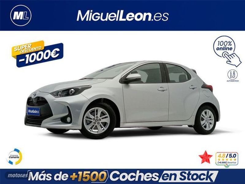 Imagen 1