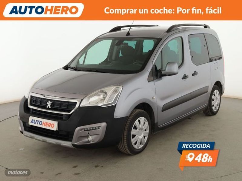 Imagen 1
