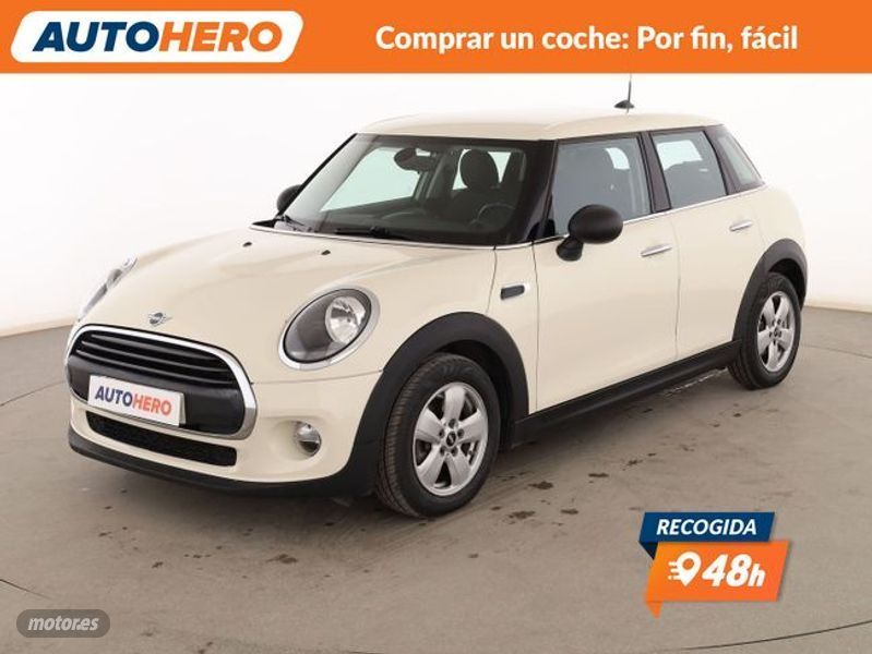 Imagen 1