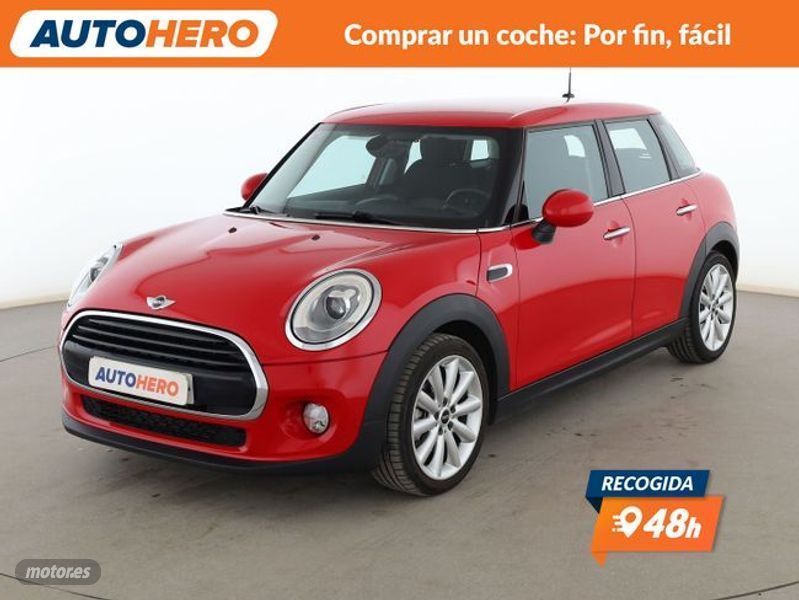 Imagen 1