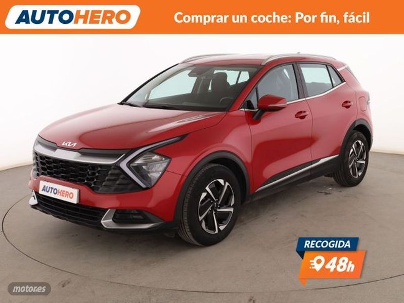 Imagen 1