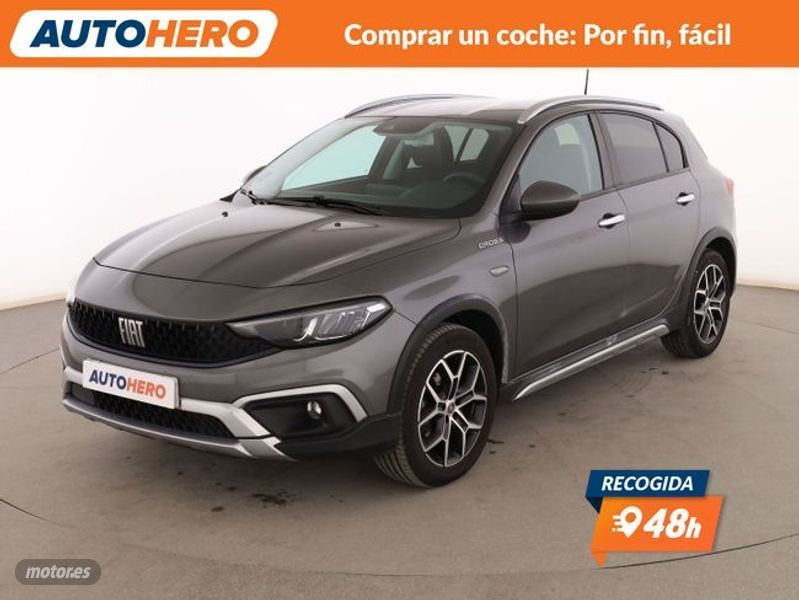 Imagen 1