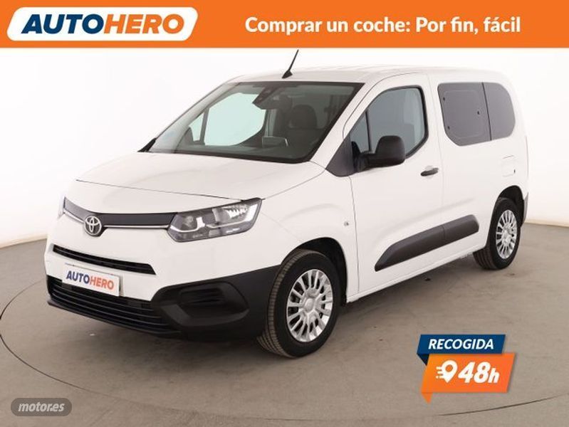 Imagen 1