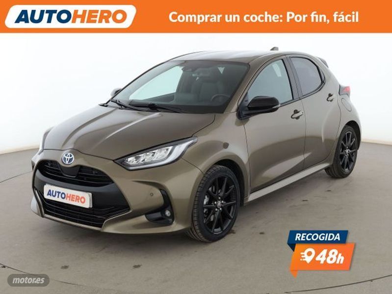 Imagen 1