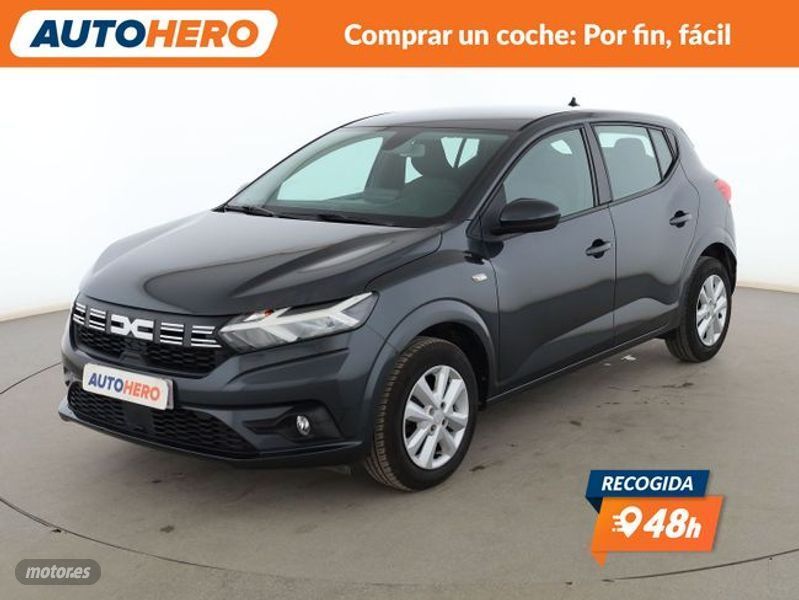 Imagen 1
