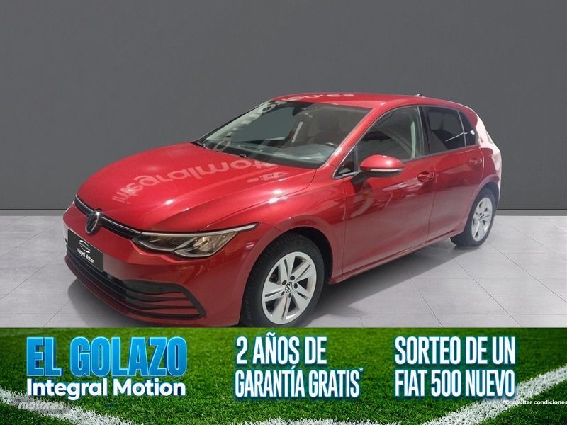 Imagen 1