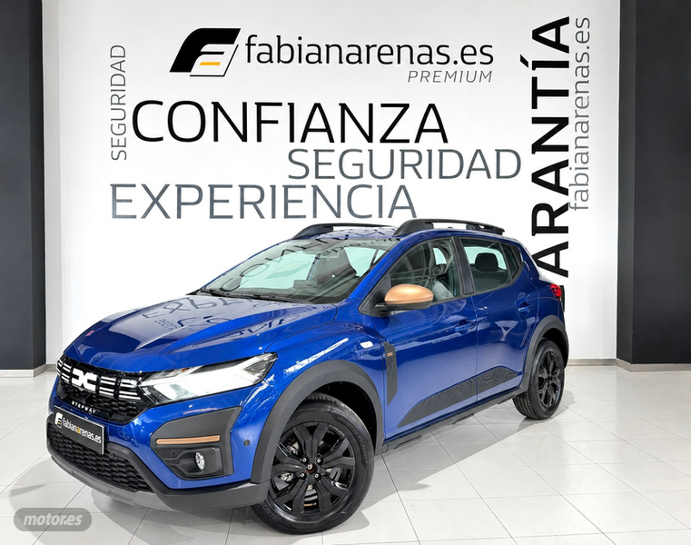 Imagen 1