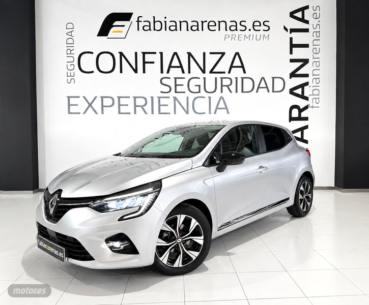 Imagen 1
