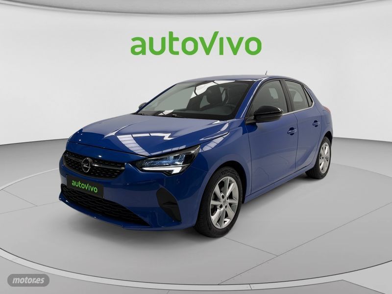 Imagen 2