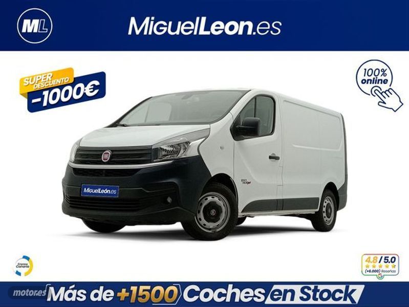 Imagen 1