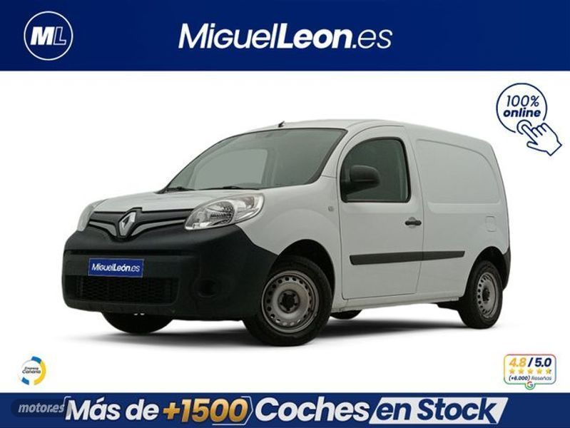 Imagen 1