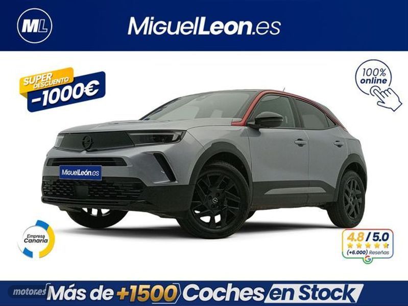 Imagen 1