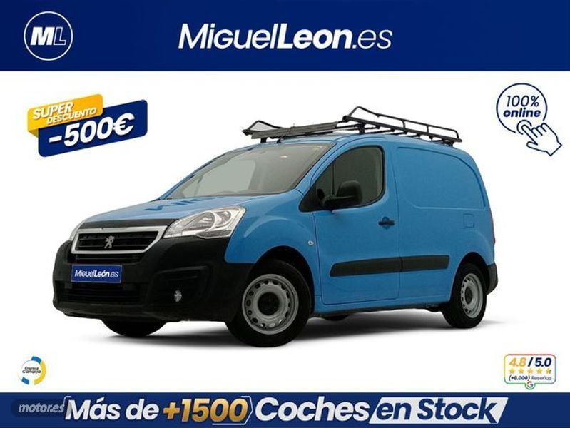 Imagen 1