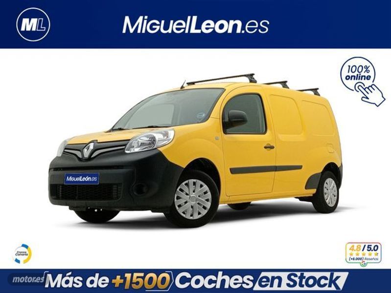 Imagen 1