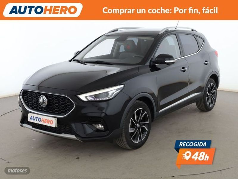 Imagen 1