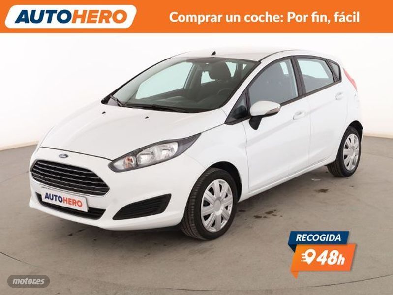 Imagen 1