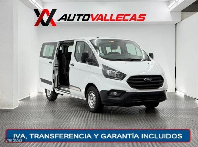 Imagen 1