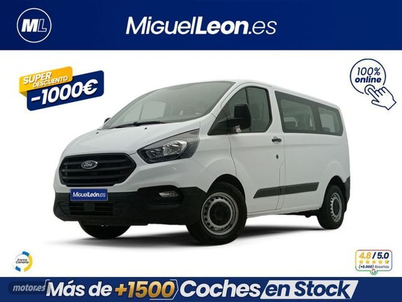 Imagen 1