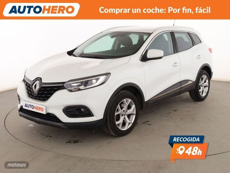 Imagen 1