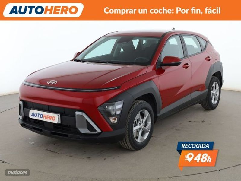 Imagen 1