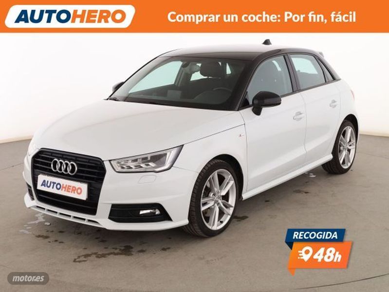 Imagen 1