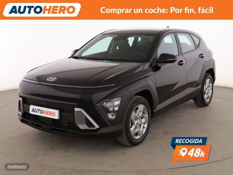 Imagen 1