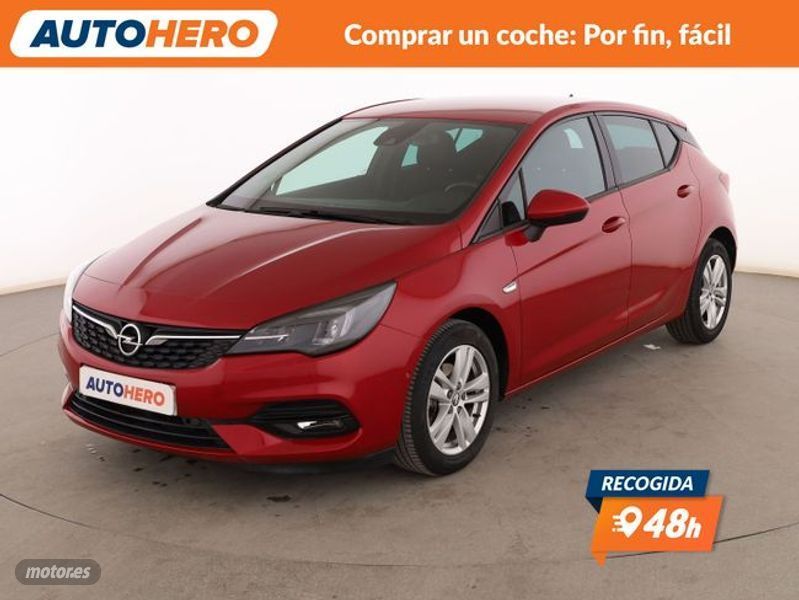 Imagen 1