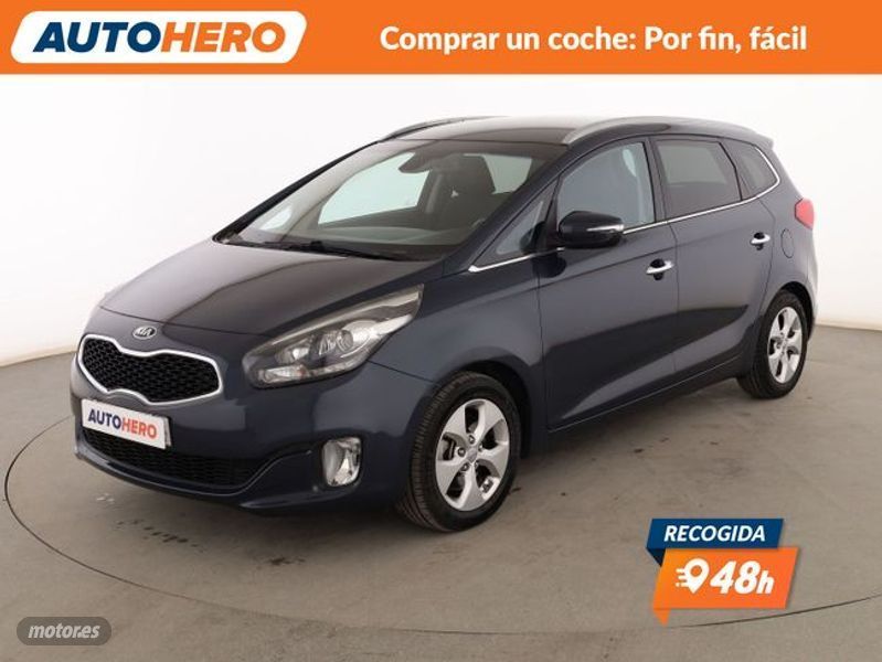 Imagen 1