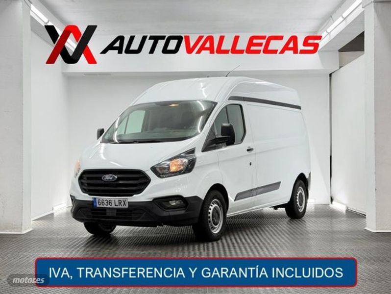 Imagen 1