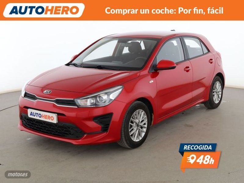 Imagen 1