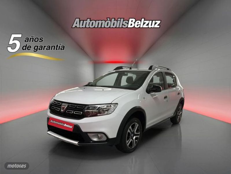 Imagen 1
