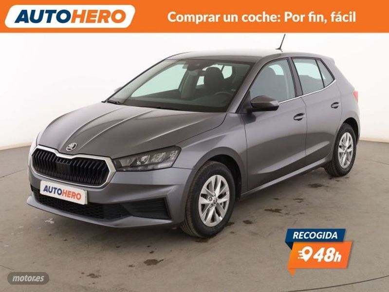 Imagen 1