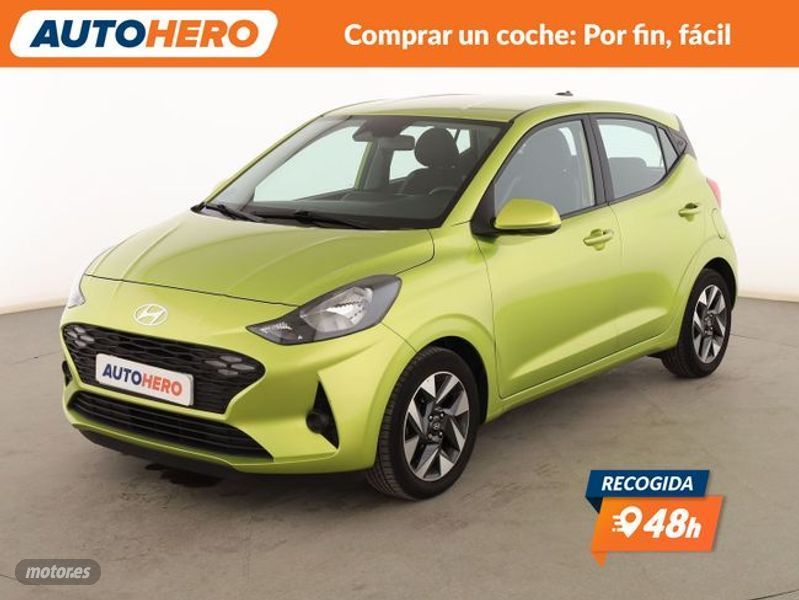 Imagen 1
