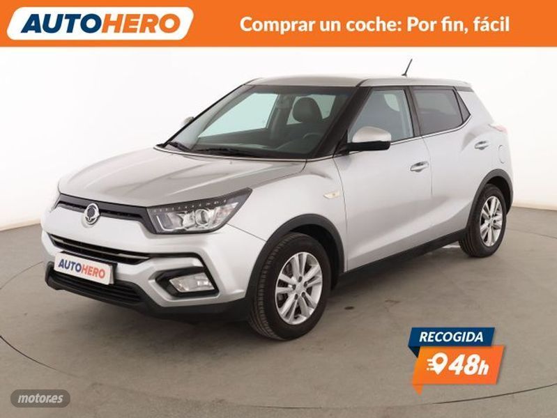 Imagen 1