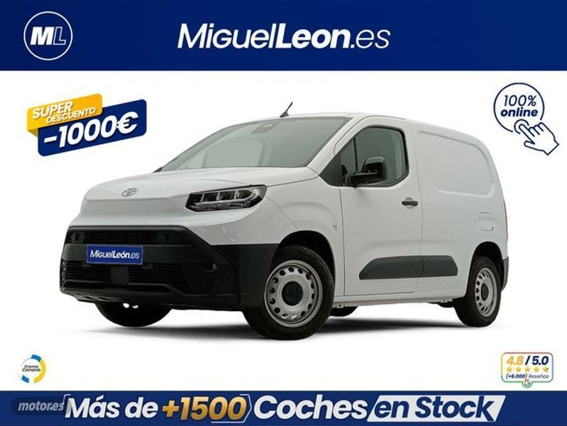Imagen 1