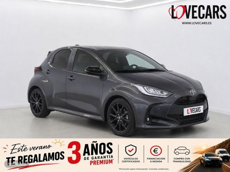 Imagen 1
