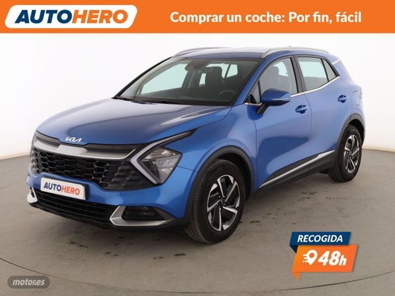 Imagen 1