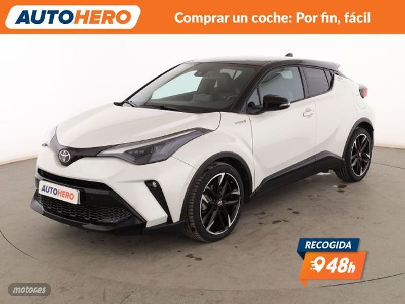 Imagen 1