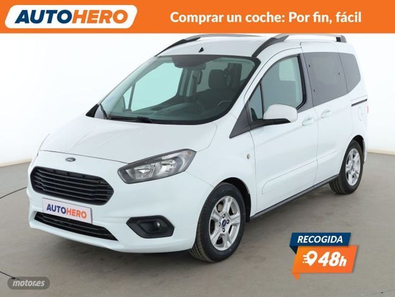 Imagen 1