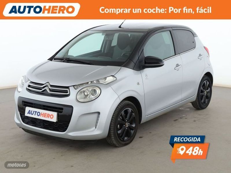 Imagen 1