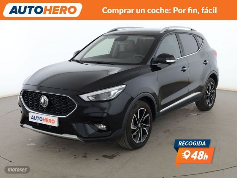 Imagen 1