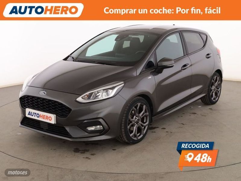 Imagen 1