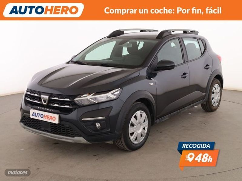 Imagen 1