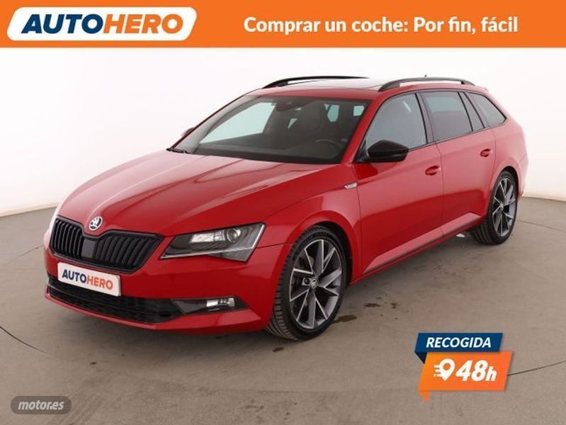 Imagen 1