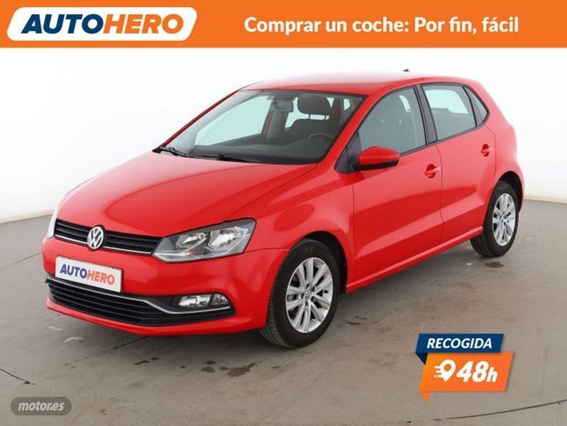Imagen 1