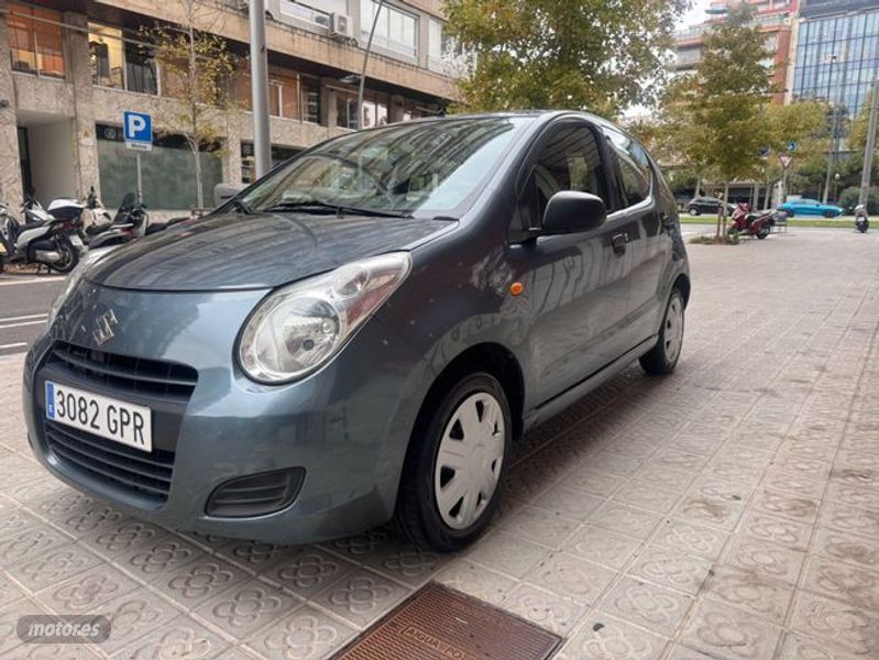 Imagen 1