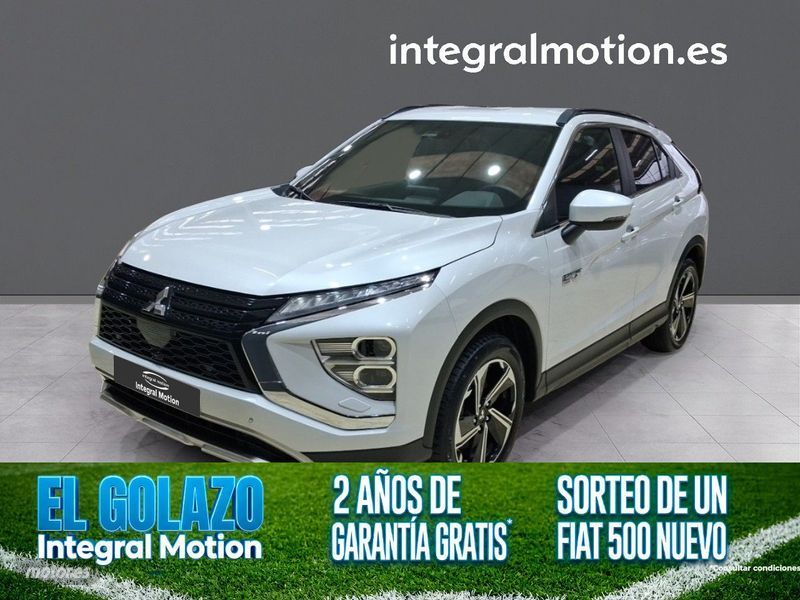 Imagen 1