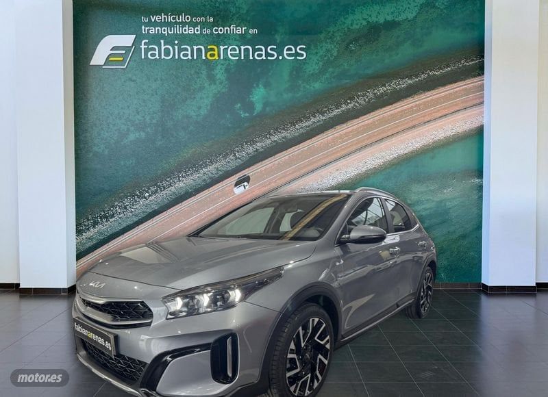 Imagen 1