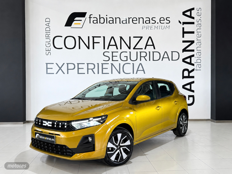 Imagen 1