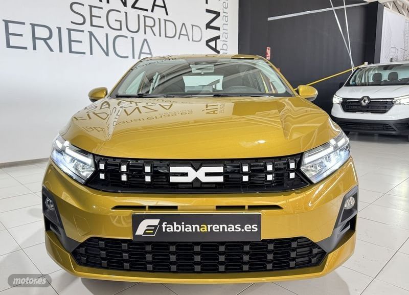 Imagen 2